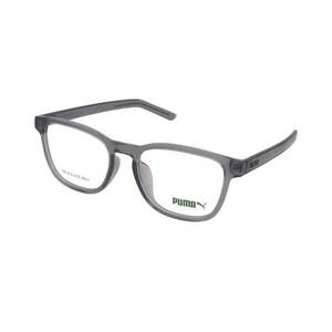 Dioptriás szemüvegek Puma PU0503OA 002 kép
