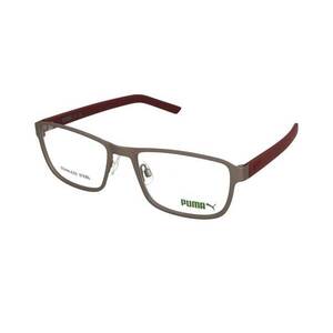 Dioptriás szemüvegek Puma PU0498O 003 kép