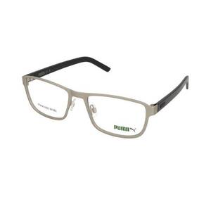 Dioptriás szemüvegek Puma PU0498O 002 kép