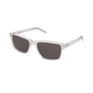 Napszemüvegek Puma PU0493S 005 kép