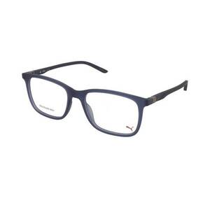 Dioptriás szemüvegek Puma PU0492O 004 kép