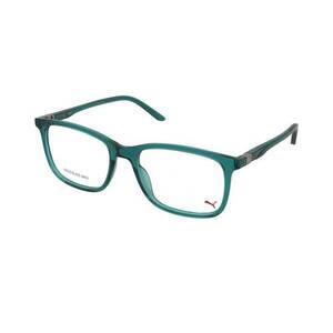 Dioptriás szemüvegek Puma PU0492O 002 kép