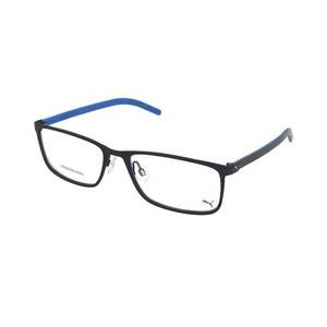 Dioptriás szemüvegek Puma PU0490O 004 kép