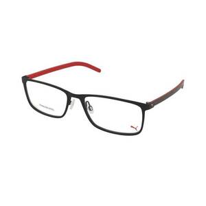 Dioptriás szemüvegek Puma PU0490O 002 kép
