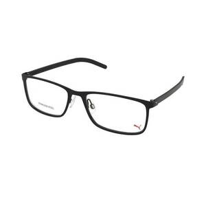 Dioptriás szemüvegek Puma PU0490O 001 kép