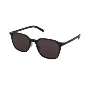 Napszemüvegek Montblanc MB0420SK 001 kép