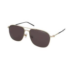 Napszemüvegek Montblanc MB0417SA 001 kép