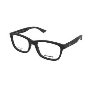 Dioptriás szemüvegek Montblanc MB0401O 002 kép