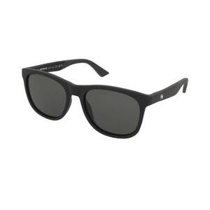 Napszemüvegek Montblanc MB0400S 002 kép