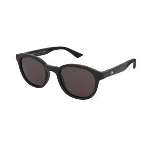 Napszemüvegek Montblanc MB0398S 001 kép