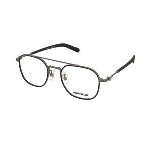Dioptriás szemüvegek Montblanc MB0391OA 002 kép