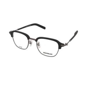 Dioptriás szemüvegek Montblanc MB0390O 002 kép