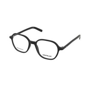 Dioptriás szemüvegek Montblanc MB0387O 001 kép