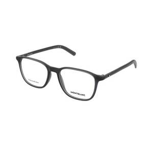 Dioptriás szemüvegek Montblanc MB0386O 002 kép