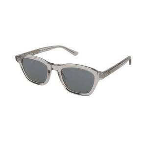 Napszemüvegek Montblanc MB0384S 004 kép