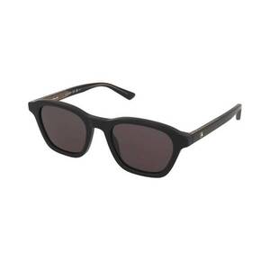 Napszemüvegek Montblanc MB0384S 001 kép