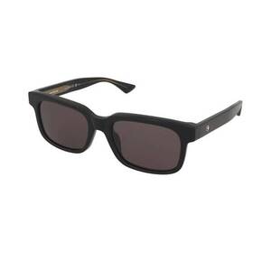 Napszemüvegek Montblanc MB0383S 001 kép
