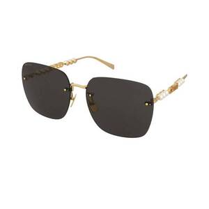 Napszemüvegek Gucci GG1923SA 001 kép