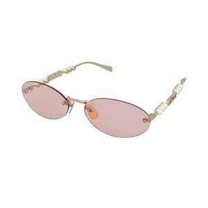 Napszemüvegek Gucci GG1922S 004 kép