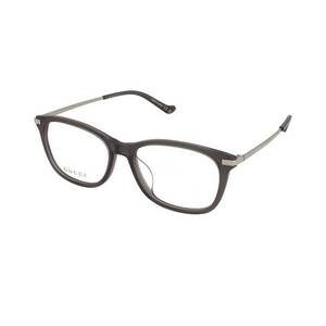 Dioptriás szemüvegek Gucci GG1902OA 003 kép