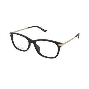 Dioptriás szemüvegek Gucci GG1902OA 001 kép