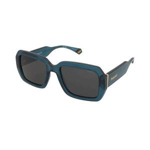 Napszemüvegek Polaroid PLD 6223/S/X ZI9/M9 kép