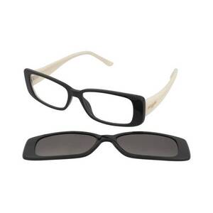 Dioptriás szemüvegek Pierre Cardin P.C. 8534/CS 80S/LB kép