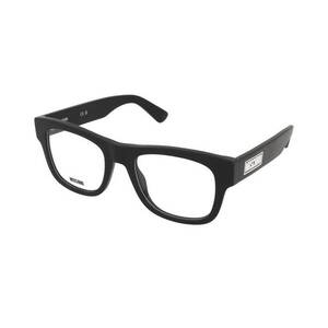 Dioptriás szemüvegek Moschino MOS646 807 kép