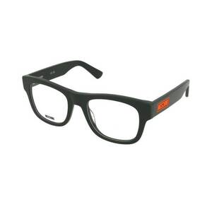 Dioptriás szemüvegek Moschino MOS646 1ED kép
