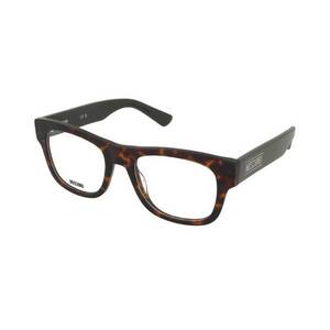 Dioptriás szemüvegek Moschino MOS646 086 kép