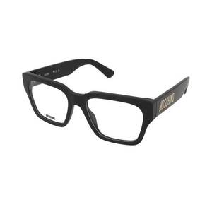 Dioptriás szemüvegek Moschino MOS645 807 kép