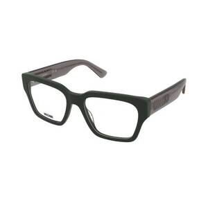 Dioptriás szemüvegek Moschino MOS645 1ED kép