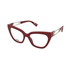 Dioptriás szemüvegek Moschino MOS638 LHF kép