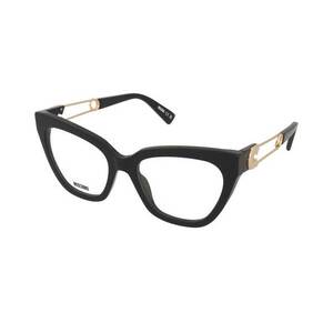 Dioptriás szemüvegek Moschino MOS638 807 kép