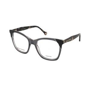 Dioptriás szemüvegek Carolina Herrera HER 0290 R6S kép