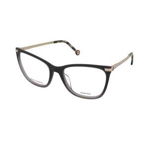 Dioptriás szemüvegek Carolina Herrera HER 0287/G EDM kép