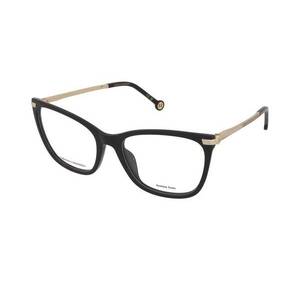 Dioptriás szemüvegek Carolina Herrera HER 0287/G 807 kép