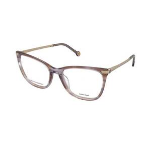 Dioptriás szemüvegek Carolina Herrera HER 0287/G 5OH kép