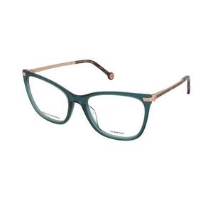 Dioptriás szemüvegek Carolina Herrera HER 0287/G 1ED kép