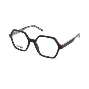 Dioptriás szemüvegek Hugo Boss HG 1366 807 kép