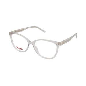 Dioptriás szemüvegek Hugo Boss HG 1365 REJ kép