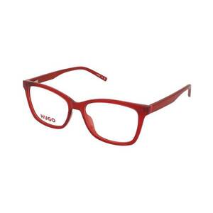 Dioptriás szemüvegek Hugo Boss HG 1364 C9A kép