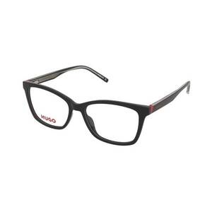 Dioptriás szemüvegek Hugo Boss HG 1364 807 kép