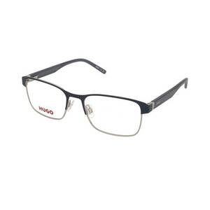 Dioptriás szemüvegek Hugo Boss HG 1361 0JI kép