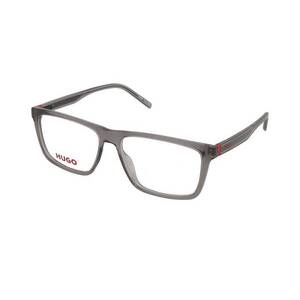 Dioptriás szemüvegek Hugo Boss HG 1359 KB7 kép