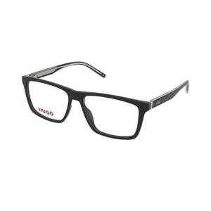 Dioptriás szemüvegek Hugo Boss HG 1359 807 kép