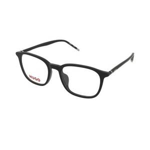 Dioptriás szemüvegek Hugo Boss HG 1353/G 807 kép