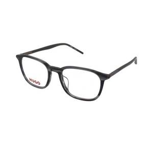 Dioptriás szemüvegek Hugo Boss HG 1353/G 2W8 kép