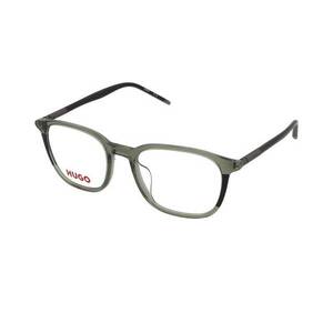 Dioptriás szemüvegek Hugo Boss HG 1353/G 1ED kép