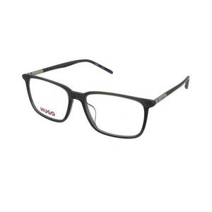Dioptriás szemüvegek Hugo Boss HG 1349/G KB7 kép